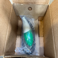 Unused Bio-Rad GenePulser Xcell Electroporation System image 0